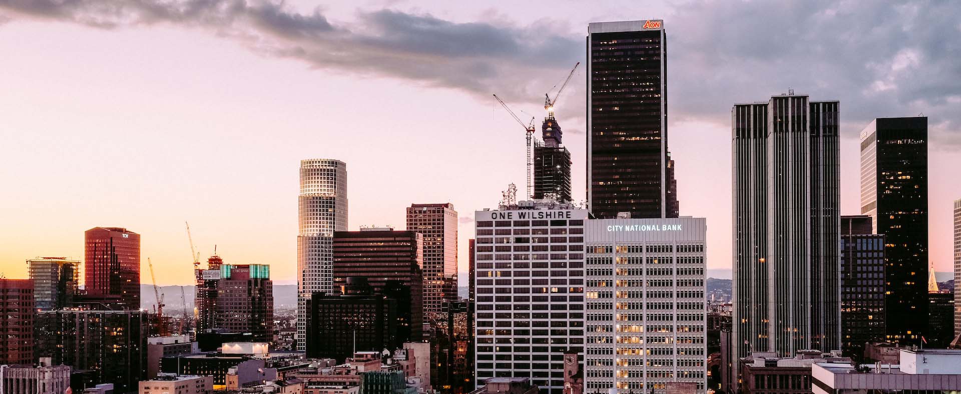 Open-the-door-to-a-world-of-1