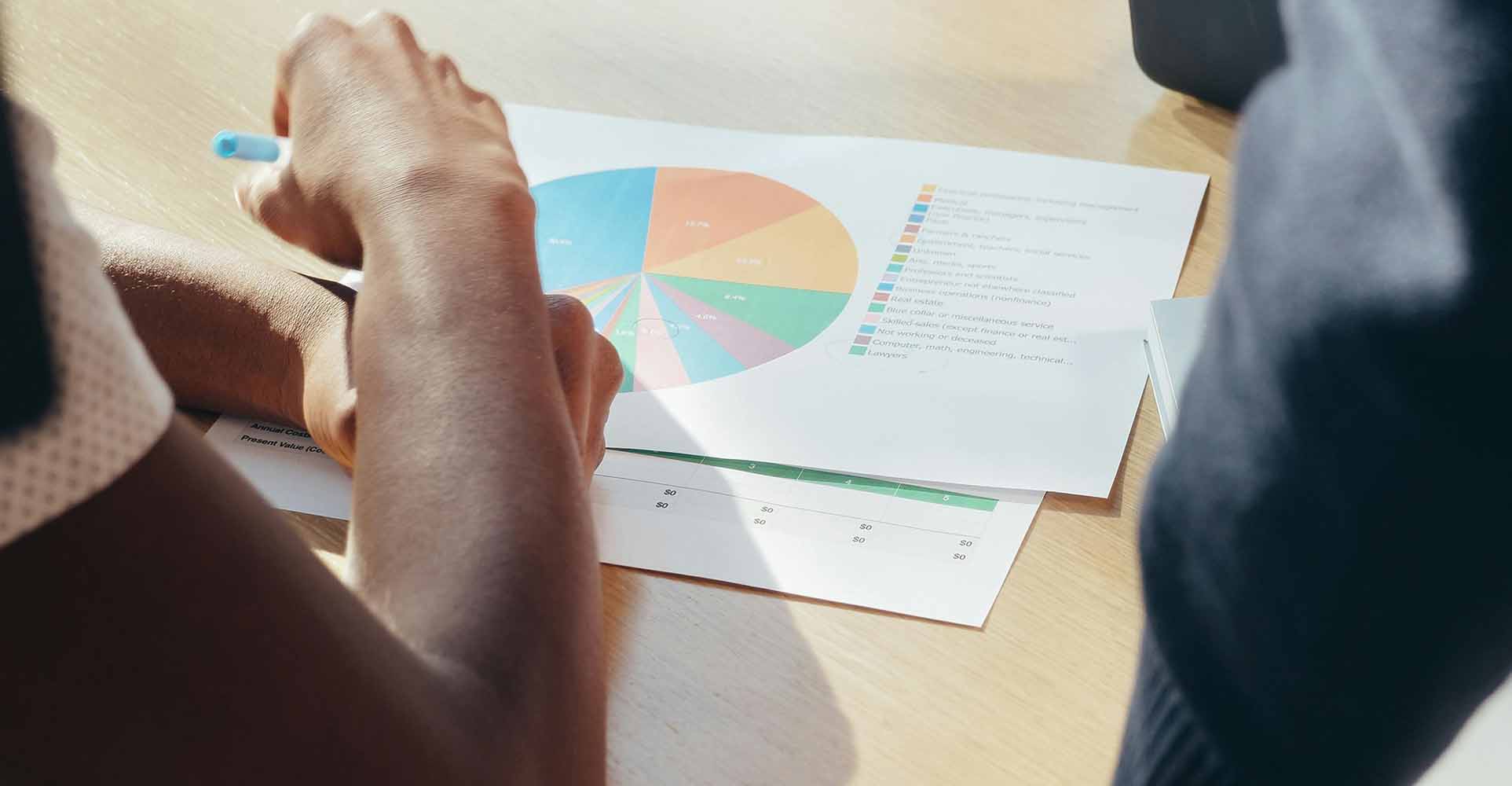 Optimizing E Learning In Corporate Training Organization Learning And